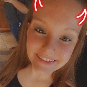 Meet your Posher, Torey